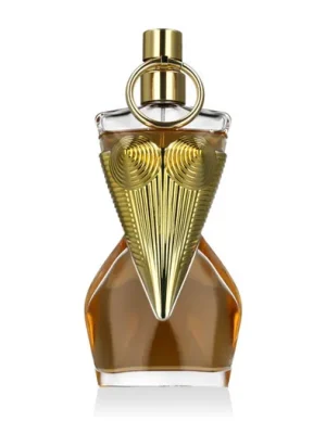 Odeslání Ihned Jean Paul Gaultier Gaultier Divine Le Parfum EDP Intense plnitelný 50 ml W