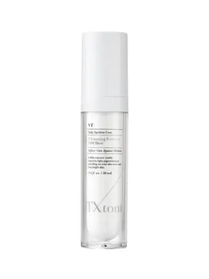 VT Cosmetics TX Toning Essence 1000 Shot 30 ml Značkový