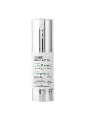 VT Cosmetics Reedle Shot 700 30 ml Tovární Cena