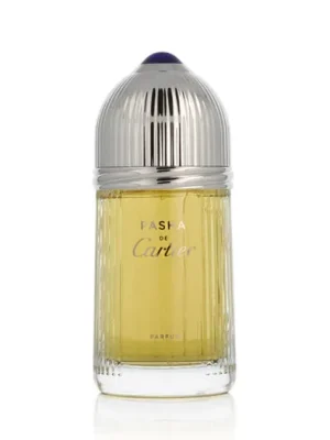 Cartier Pasha de Cartier Parfém tester 100 ml M Top Prodej
