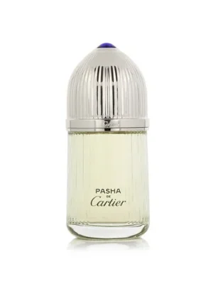 Levný Cartier Pasha de Cartier EDT tester 100 ml M