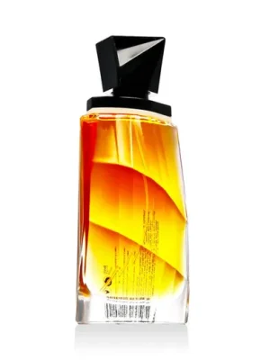 Vysoce Kvalitní Bob Mackie Mackie EDT rozbaleno 100 ml W