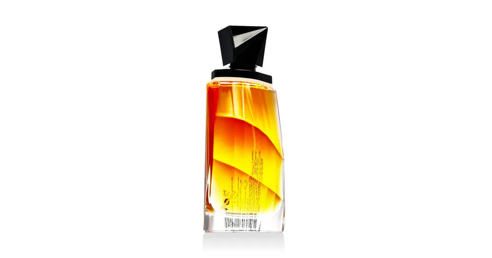 Vysoce Kvalitní Bob Mackie Mackie EDT rozbaleno 100 ml W
