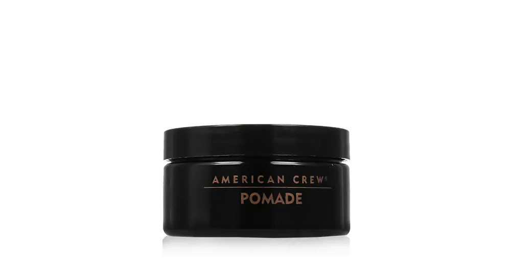 American Crew Pomade (Medium Hold) 85 g Doprava Zdarma