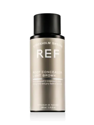 Top Prodej REF Root Concealer 100 ml