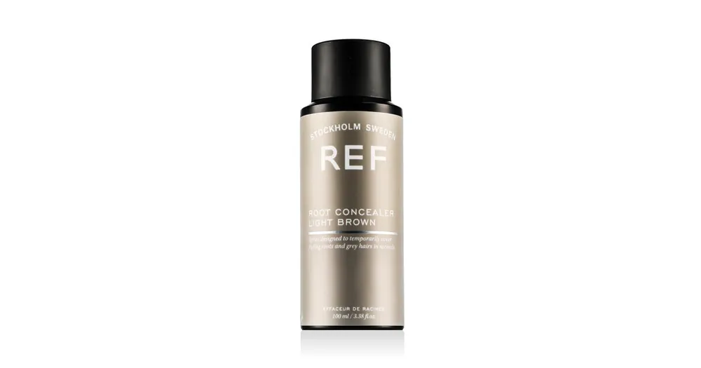 Top Prodej REF Root Concealer 100 ml
