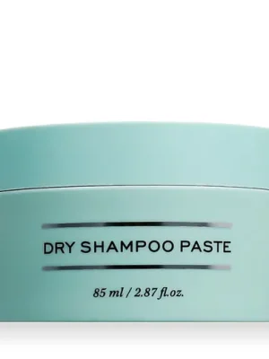 Akční Cena REF Dry Shampoo Paste N°205 85 ml