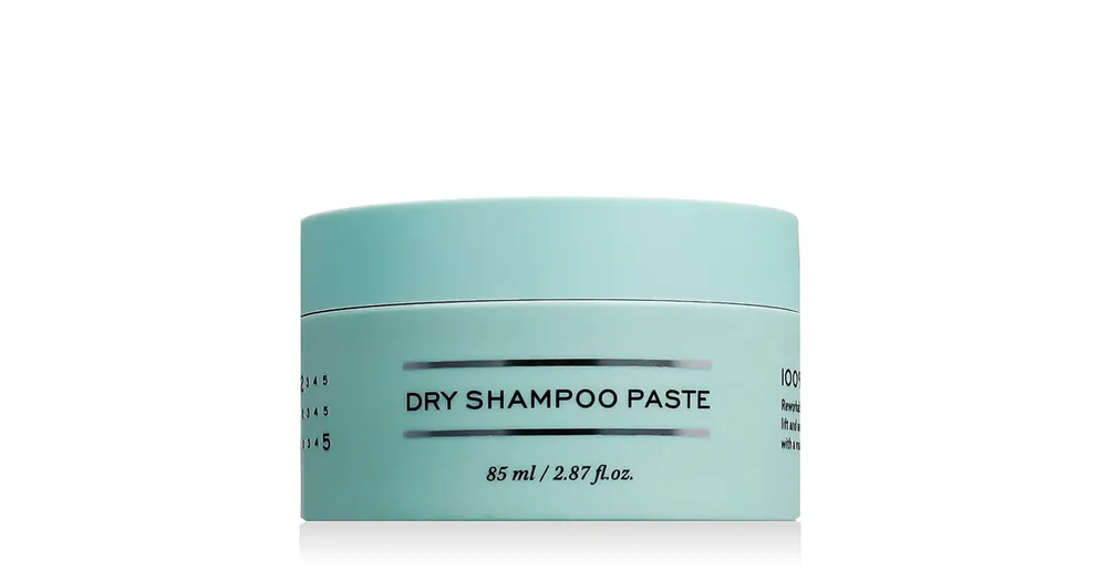 Akční Cena REF Dry Shampoo Paste N°205 85 ml