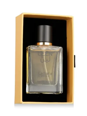 Lattafa Pride Leen EDP 20 ml UNISEX Vysoce Kvalitní