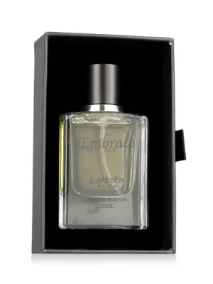 Lattafa Pride Embrace EDP 20 ml UNISEX Kup Teď