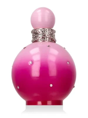 Britney Spears Candied Fantasy EDT tester 100 ml W Autentický