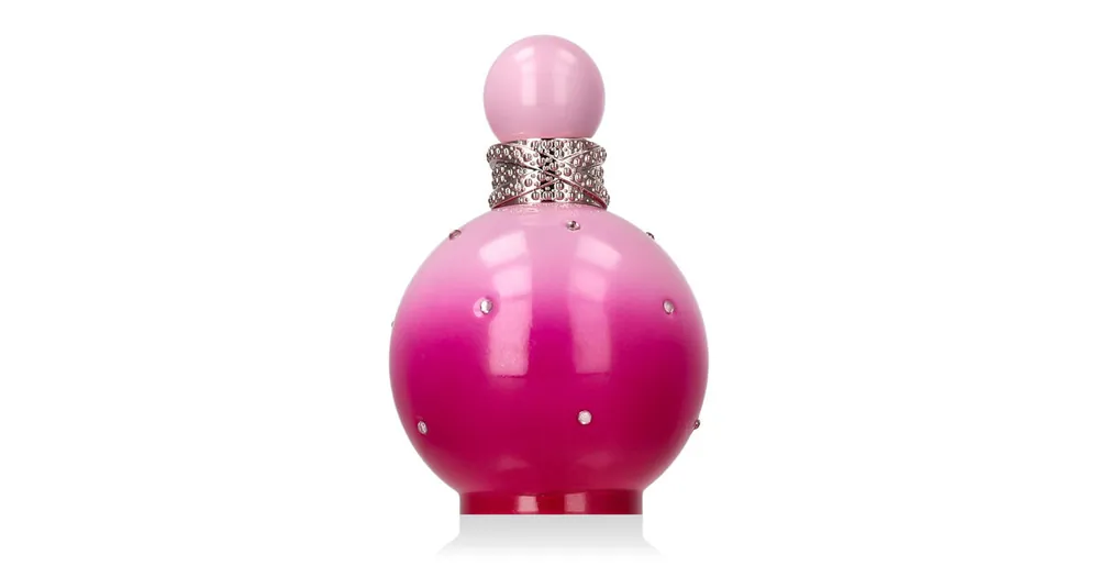 Britney Spears Candied Fantasy EDT tester 100 ml W Autentický