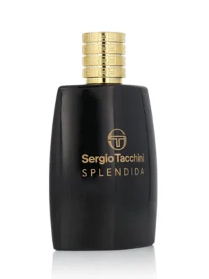 Originální Sergio Tacchini Splendida EDP tester 100 ml W