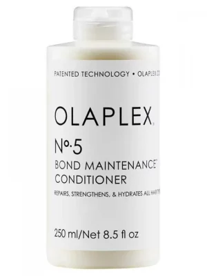 OLAPLEX No.5 Bond Maintenance Conditioner 250ml - kondicionér pro obnovu vlasů Nízká Cena