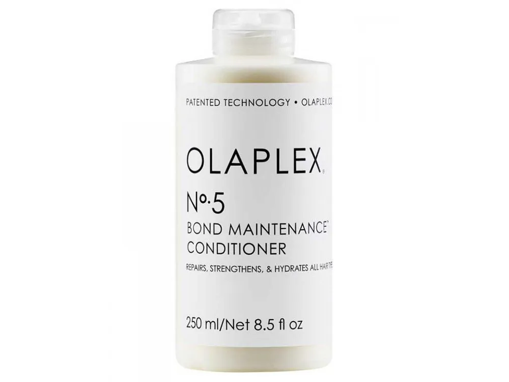 OLAPLEX No.5 Bond Maintenance Conditioner 250ml - kondicionér pro obnovu vlasů Nízká Cena