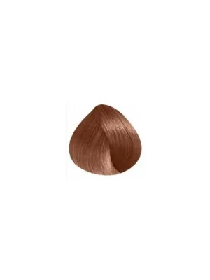SCHWARZKOPF Igora Royal barva na vlasy - zlatá blond měděná 7-57 Vysoce Kvalitní