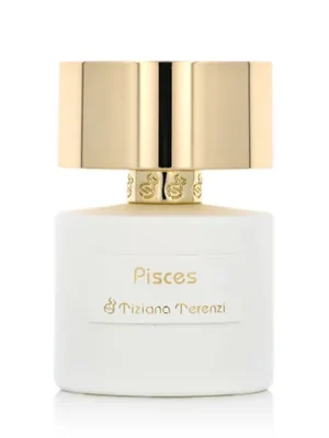 Sleva Tiziana Terenzi Pisces Extrait de Parfum 100 ml UNISEX