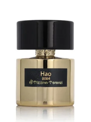 Tiziana Terenzi Hao Extrait de Parfum 100 ml UNISEX Poslední Šance