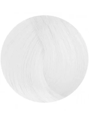 FANOLA No Yellow Color Cream 100ml - Multi-Lightener ML.00 Dokud Zásoby Vydrží