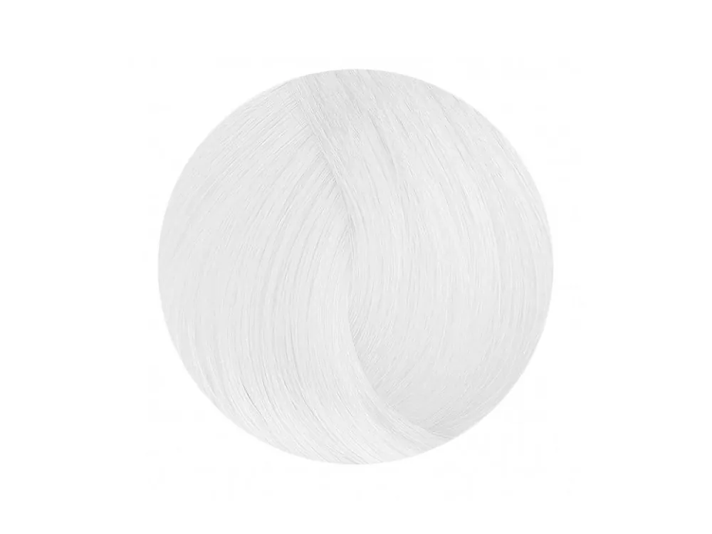 FANOLA No Yellow Color Cream 100ml - Multi-Lightener ML.00 Dokud Zásoby Vydrží