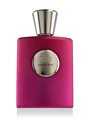 Giardino Benessere Mnemosine Extrait de Parfum tester 100 ml UNISEX Časově Omezené