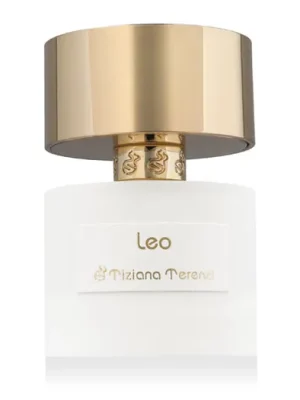 Cenově Výhodný Tiziana Terenzi Leo Extrait de Parfum tester 100 ml UNISEX