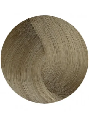 FANOLA No Yellow Color Cream 100ml - Light Ice Blonde 8.ICE Kup Teď