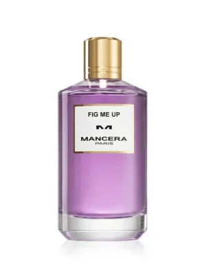 Mancera Paris Fig Me Up EDP 120 ml UNISEX Hit Sezóny