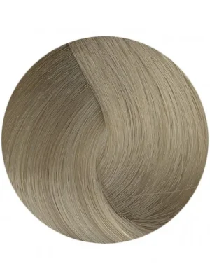 FANOLA No Yellow Color Cream 100ml - Very Light Ice Blonde 9.ICE Must-Have