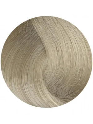 FANOLA No Yellow Color Cream 100ml - Platinum Ice Blonde 10.ICE Akční Nabídka