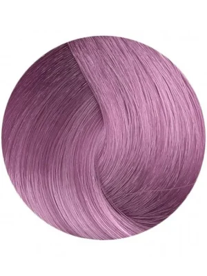 Doprava Zdarma FANOLA No Yellow Color Cream 100ml - Rose Toner T.ROSE