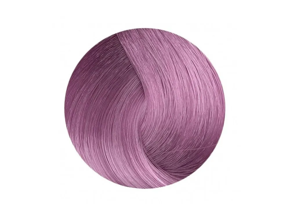 Doprava Zdarma FANOLA No Yellow Color Cream 100ml - Rose Toner T.ROSE