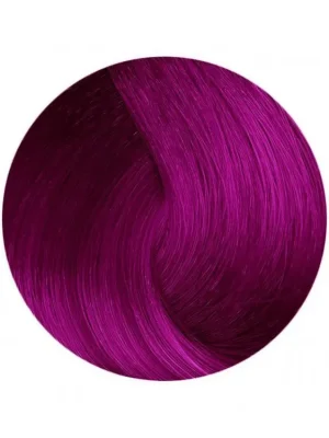 Levný FANOLA No Yellow Color Cream 100ml - Violet Toner T.VIO