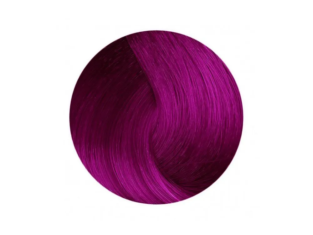 Levný FANOLA No Yellow Color Cream 100ml - Violet Toner T.VIO
