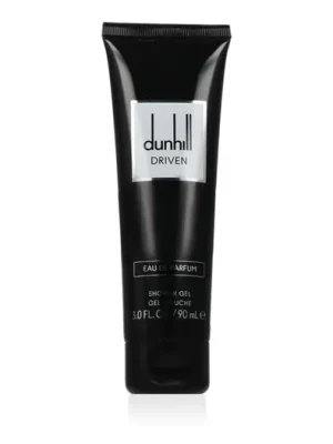 Dunhill Driven SG 90 ml M Top Prodej
