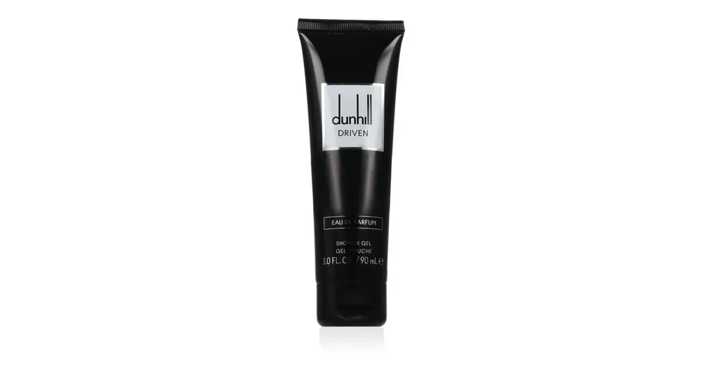 Dunhill Driven SG 90 ml M Top Prodej