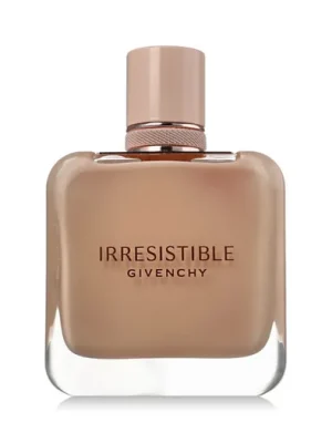 Nejprodávanější Givenchy Irresistible Nude Velvet EDP 50 ml W