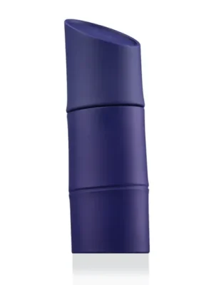 Kenzo Homme Indigo EDP 60 ml M Levný