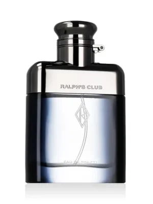 Ralph Lauren Ralph's Club EDT 50 ml M Must-Have