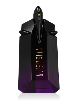 Must-Have Mugler Alien Extraintense EDP Intense plnitelný 60 ml W