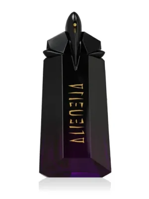 Odeslání Ihned Mugler Alien Extraintense EDP Intense plnitelný 90 ml W