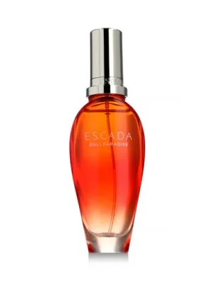 Odeslání Ihned Escada Bali Paradise EDT 50 ml W