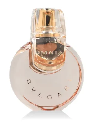 Top Prodej Bvlgari Omnia Crystalline (2024) EDP 100 ml W
