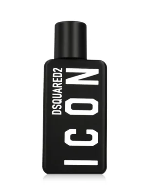 Dsquared2 Icon Pour Homme EDP 50 ml M Odeslání Ihned