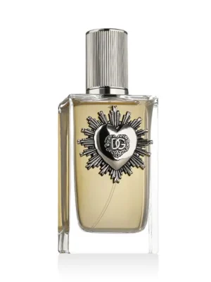 Dolce & Gabbana Devotion Pour Homme EDP 100 ml M Dokud Zásoby Vydrží