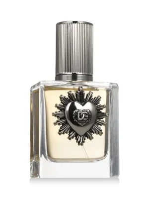 Dolce & Gabbana Devotion Pour Homme EDP 50 ml M Sleva