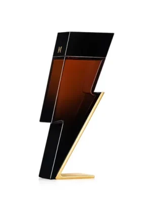 Značkový Carolina Herrera Bad Boy Elixir EDP 50 ml M