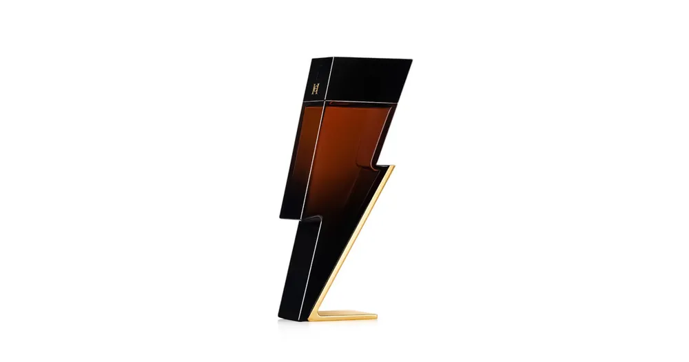 Značkový Carolina Herrera Bad Boy Elixir EDP 50 ml M