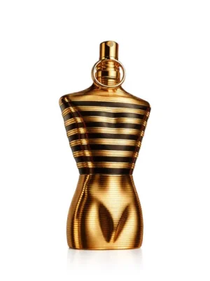 Must-Have Jean Paul Gaultier Le Male Elixir Absolu Parfém Intense 125 ml M