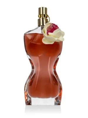Speciální Cena Jean Paul Gaultier La Belle Flower Edition EDP 100 ml W